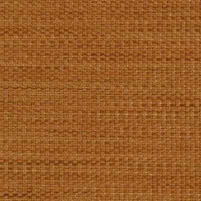 Braxton 632 Copper in covington 2014 Gold Drapery-Upholstery Poly  Blend