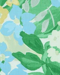 Britney 50 Bluebell by   