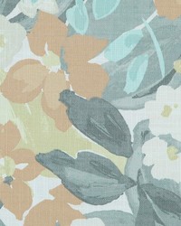 Britney 915 Urban Grey by   