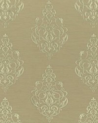 Buckingham 107 Vintage by   