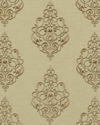 Buckingham 11 Natural by   