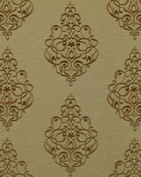 Buckingham 881 Vintage Gold by   