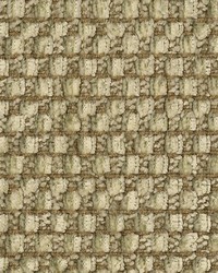 Bumpkin 02 Desized by   