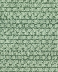 Bumpkin 27 Celadon by   