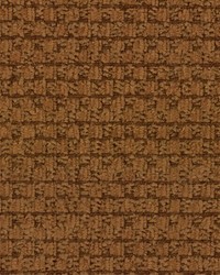 Bumpkin 362 Copper by   