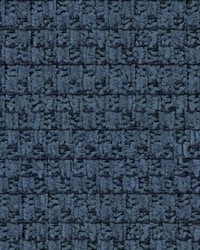 Bumpkin 541 Blueberry by   