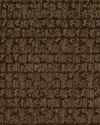 Bumpkin 603 Chocolate by   