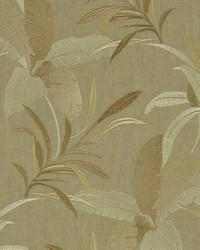 Burbank 196 Linen by  Pindler and Pindler 