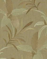 Burbank 196 Linen by   