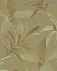 Covington Burbank 196 Linen