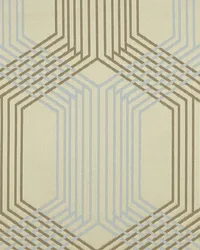 Chain Link 118 Sandstone by   