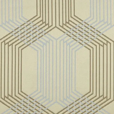 Covington Chain Link 118 Sandstone