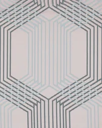 Chain Link 170 Shell Pink by   