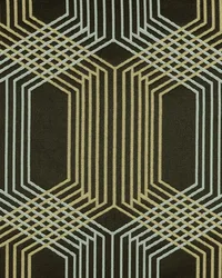 Chain Link 947 Noir by   