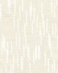 Chunky 123 Bisque by   