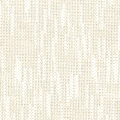 Covington Chunky 123 Bisque
