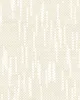 Covington Chunky 123 Bisque