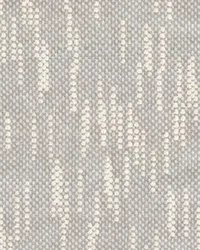 Chunky 191 Pearl Grey by   