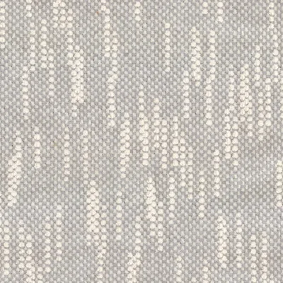 Covington Chunky 191 Pearl Grey