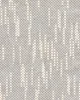Covington Chunky 191 Pearl Grey