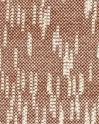Chunky 362 Copper by   