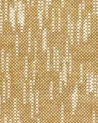 Chunky 882 Tuscan Sun by   