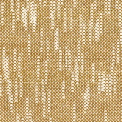 Covington Chunky 882 Tuscan Sun