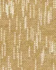 Covington Chunky 882 Tuscan Sun