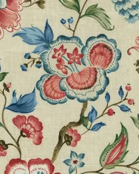 Claire 178 Silk by  Covington 
