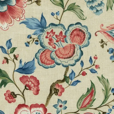 Covington Claire 178 Silk