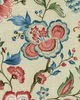 Covington Claire 178 Silk
