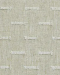 Clippers 196 Linen by  Covington 