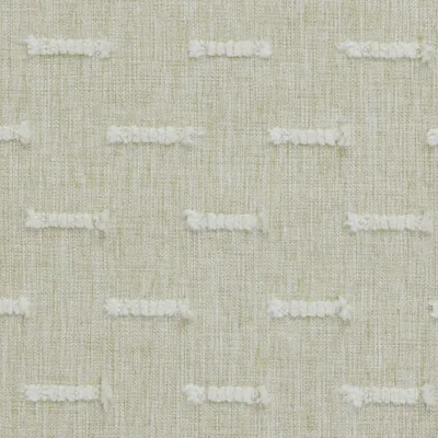 Covington Clippers 196 Linen