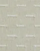 Covington Clippers 196 Linen
