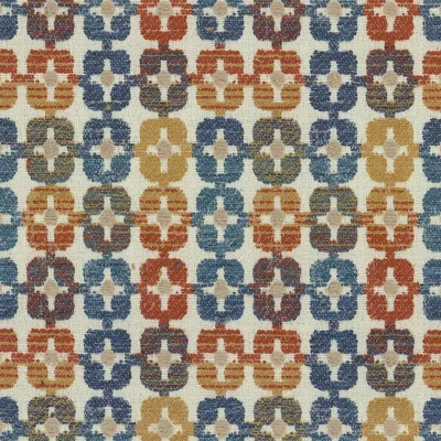 Covington Clones 100 Multi