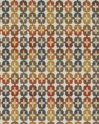 Clones 107 Vintage by   