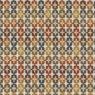 Covington Clones 107 Vintage