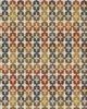 Covington Clones 107 Vintage