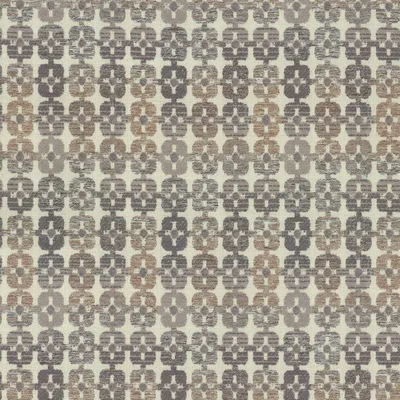 Covington Clones 952 Stone