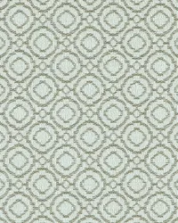 Colca 196 Linen by   
