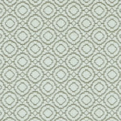 Covington Colca 196 Linen