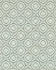 Covington Colca 196 Linen