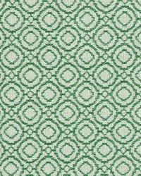 Colca 290 Classic Green by   
