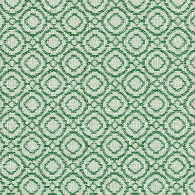 Covington Colca 290 Classic Green