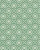 Covington Colca 290 Classic Green