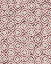 Colca 344 Spice by   