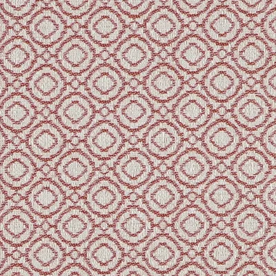 Covington Colca 344 Spice