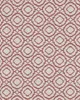 Covington Colca 344 Spice