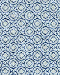Colca 51 Denim by   