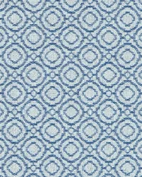 Colca 517 Wedgewood by   